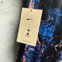 將圖片載入圖庫檢視器 2021-22 熱刺｜作客｜BNWT｜M｜2021-22 Tottenham Away ( M )
