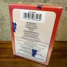 Load image into Gallery viewer, 2026 Topps Merlin Premier League - Value Box
