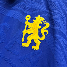 Load image into Gallery viewer, 2026-27 車路士｜主場｜球員版｜BNWT｜2026-27 Chelsea Home Authentic ( Multiple Sizes )
