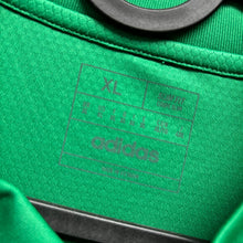 Load image into Gallery viewer, 2024-25 曼聯｜GK｜更衣室球員版｜BNWT｜XL｜2024-25 Manchester United GK Player Issue Authentic ( XL )
