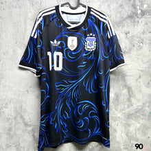 Load image into Gallery viewer, 2026-27 阿根廷｜作客｜BNWT｜2026-27 Argentina Away World Cup 2026 ( Multiple Sizes )
