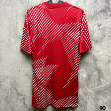 將圖片載入圖庫檢視器 2022-23 日本｜Pre Match｜BNWT｜2022-23 Japan Pre Match ( Multiple Sizes )
