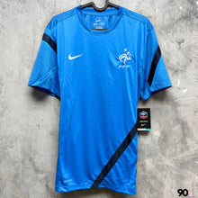 將圖片載入圖庫檢視器 《 拍賣貨品 》2012 法國｜Training｜BNWT ( M )
