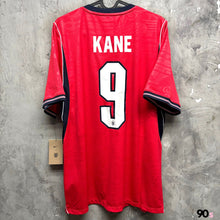 Load image into Gallery viewer, 2026-27 英格蘭｜作客｜BNWT｜2026-27 Eng Away World Cup 2026 ( Multiple Sizes )
