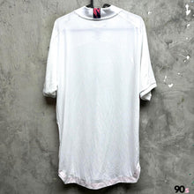 將圖片載入圖庫檢視器 2020-21 皇家馬德里｜主場｜球員版｜95%  New｜L｜2020-21 Real Madrid Home Authentic ( L )
