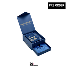 將圖片載入圖庫檢視器 2026-27 白禮頓｜125 周年紀念特別版｜Box Set｜連英超字章｜BNWT｜2026-27 Brighton 125 Anniversary with EPL version Limited Box Set ( Multiple Sizes )
