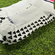 將圖片載入圖庫檢視器 “debut” 兩間防滑襪 ( 3對 )｜“debut” Grip Socks  ( 3 Pairs ) （ Free Sizes )
