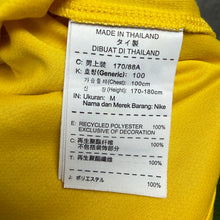 Load image into Gallery viewer, 《 拍賣貨品 》 2014-15 巴西｜主場｜#10 尼馬｜90% New （ M )
