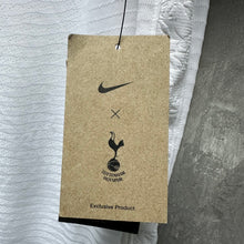 將圖片載入圖庫檢視器 2022-23 熱刺｜主場｜球員版｜2022-23 Tottenham Home Authentic ( Multiple Sizes )
