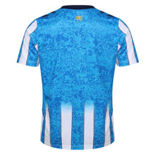 將圖片載入圖庫檢視器 2026-27 高雲地利｜主場｜BNWT｜2026-27 Coventry City Home ( Multiple Sizes )

