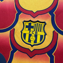 Load image into Gallery viewer, 2024-25 巴塞隆拿｜Training｜BNWT｜L｜2024-25 Barcelona Training ( L )
