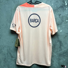 將圖片載入圖庫檢視器 《 拍賣貨品 》 2025-26 巴塞隆拿｜Training｜BNWT ( L )
