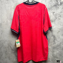 Load image into Gallery viewer, 2026-27 英格蘭｜作客｜球員版｜BNWT｜2026-27 Eng Away authentic World Cup 2026 ( Multiple Sizes )
