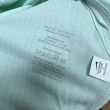 將圖片載入圖庫檢視器 2026-27 法國｜作客長袖｜更衣室球員版｜Brand New｜2026-27 France Away Player Issue L/S World Cup 2026 ( Multiple Sizes )
