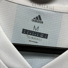 將圖片載入圖庫檢視器 2018-19 阿根廷｜主場｜球員版｜#10 美斯｜95% New｜M｜2018-19 Argentina Home #10 Messi authentic ( M )
