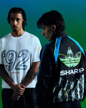 Load image into Gallery viewer, 《原裝復刻》 1990-92 曼聯｜原裝復刻外套｜BNWT｜1990-92 Manchester United x Adidas Official Reissue Jacket ( Multiple Sizes )
