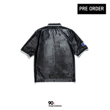 將圖片載入圖庫檢視器 2026 法國 Energy Jersey｜BNWT｜2026 France Energy Jersey ( Multiple Sizes )
