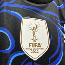 Load image into Gallery viewer, 2026-27 阿根廷｜作客｜BNWT｜2026-27 Argentina Away World Cup 2026 ( Multiple Sizes )
