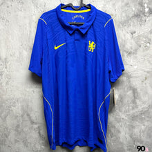 Load image into Gallery viewer, 2026-27 車路士｜主場｜球員版｜BNWT｜2026-27 Chelsea Home Authentic ( Multiple Sizes )
