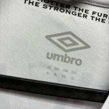 將圖片載入圖庫檢視器 《 拍賣貨品 》 2022-23 韋斯咸｜作客｜歐協聯決賽Full Set ｜#41 懷斯｜95% New｜XL｜2022-23 Westham Away #41 Rice Europa Conference League Final #41 Rice ( XL )
