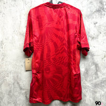 Load image into Gallery viewer, 2025-26 伯明翰｜第二作客｜BNWT｜2025-26 Birmingham Third ( Multiple Sizes )
