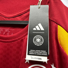 Load image into Gallery viewer, 2026-27 德國｜背心 Training ｜BNWT｜2026-27 Germany Training Vest World Cup 2026 ( Multiple Sizes )
