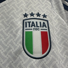 Load image into Gallery viewer, 2026-27 意大利｜作客｜BNWT｜2026-27 Italy Away ( Multiple Sizes )
