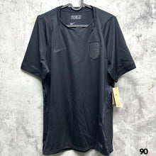 將圖片載入圖庫檢視器 2026-27 挪威｜作客｜BNWT｜2026-27 Norway Away World Cup 2026 ( Multiple Sizes )
