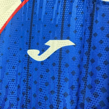 將圖片載入圖庫檢視器 2025-26 南華｜作客｜球員版｜BNWT｜2025-26 South China Away Authentic ( Multiple Sizes )
