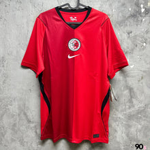 Load image into Gallery viewer, 2026-27 香港｜主場｜BNWT｜2026-27 Hong Kong Home ( Multiple Sizes )
