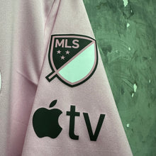 Load image into Gallery viewer, 2022-23 國際邁阿密｜主場｜#10 美斯｜北美聯賽杯決賽 Full Set｜BNWT｜2022-23 Inter Miami Home #10 Messi League Cup Final Set ( Multiple Sizes )
