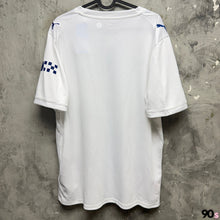 將圖片載入圖庫檢視器 2026-27 曼城｜第二作客｜BNWT｜2026-27 Manchester City Third ( Multiple Sizes )
