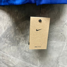 Load image into Gallery viewer, 2025-26 車路士｜主場長袖｜ BNWT｜2025-26 Chelsea Home L/S  ( Multiple Sizes )
