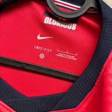將圖片載入圖庫檢視器 2026-27 英格蘭｜作客｜BNWT｜2026-27 England Away World Cup 2026 ( Multiple Sizes )
