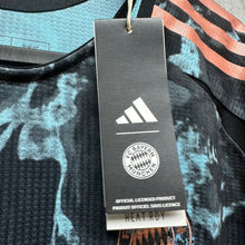 Load image into Gallery viewer, 2024-25 拜仁慕尼黑｜作客｜球員版｜BNWT｜2024-25 Bayern Munich Away Authentic ( Multiple Sizes )
