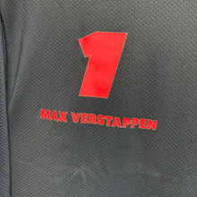 將圖片載入圖庫檢視器 RED BULL - 2023 Red Bull Racing Max Verstappen Driver T-shirt
