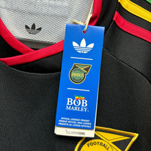 Load image into Gallery viewer, 2026-27 牙買加｜作客｜BNWT｜2026-27 Jamaica x BOB Marley Away ( Multiple Sizes )
