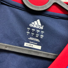 將圖片載入圖庫檢視器 2014 英國｜主場｜#11 傑斯｜95% New｜L｜2014 Team GB Home #11 Giggs ( L )
