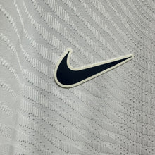 將圖片載入圖庫檢視器 2022-23 熱刺｜主場｜球員版｜2022-23 Tottenham Home Authentic ( Multiple Sizes )
