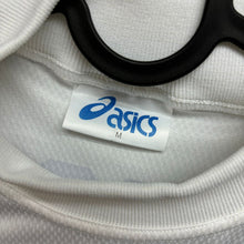 Load image into Gallery viewer, 1995-96 列斯聯｜主場｜#21 耶保亞｜90% New｜M｜1995-96 Leeds Home #21 Yenoah EPL Version ( M )
