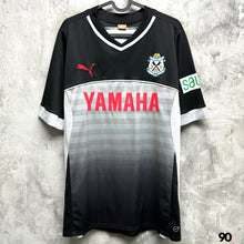 將圖片載入圖庫檢視器 2013 磐田山葉｜Training｜95% New｜JP XO｜2013 Jubilo Iwata Training ( JP XO )
