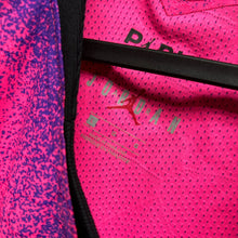 Load image into Gallery viewer, 2020-21 巴黎聖日耳門｜第四球衣｜球員版｜#6 華拉迪｜法甲 Full Set｜95% New｜L｜2020-21 PSG Fourth #6 Verratti Full Set Authentic ( L )
