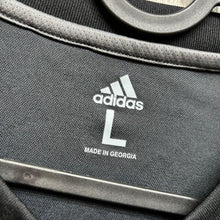 將圖片載入圖庫檢視器 2022-23 阿仙奴｜作客｜更衣室球員版｜95% New｜L｜2022-23 Arsenal Away Player Issue ( L )
