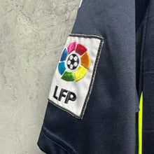 將圖片載入圖庫檢視器 2020-21 皇家馬德里｜作客｜#7 C朗拿度｜西甲 Full Set｜85% New｜M｜2020-21 Real Madrid Away #7 Ronaldo La Liga Version ( M )
