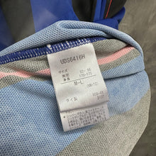 將圖片載入圖庫檢視器 2015 大阪飛腳｜主場｜#39 宇佐美貴史｜90% New｜JP M-L｜2015 Gamba Osaka Home #39 Usami (JP M-L )
