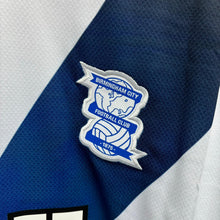 Load image into Gallery viewer, 2025-26 伯明翰｜作客｜BNWT｜2025-26 Birmingham Away ( Multiple Sizes )
