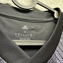 Load image into Gallery viewer, 2022-23 里昂｜第二作客｜#18 卓基｜法甲 Full Set｜95% New｜M｜2022-23 Lyon Third #18 Cherki Ligue 1 Version ( M )
