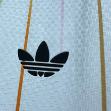 將圖片載入圖庫檢視器 2026-27 日本｜作客長袖｜球員版｜BNWT｜2026-27 Japan Away L/S authentic World Cup 2026 ( Multiple Sizes )

