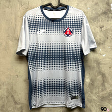 將圖片載入圖庫檢視器 2025-26 南華｜GK Training｜BNWT｜2025-26 South China GK Training ( Multiple Sizes )

