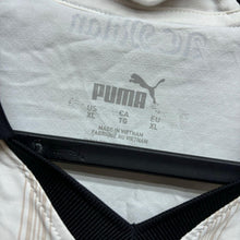 將圖片載入圖庫檢視器 2023-24 AC米蘭｜x Pleasures 第四球衣｜球員版｜#10 里奧｜95% New｜XL｜2023-24 AC Milan x Pleasures Fourth #10 Rafa Leao ( XL )
